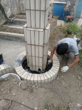惠州市惠阳房屋漏水维修公司！