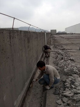 惠州市外墙防水，惠州惠城防水补漏公司