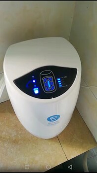 ?？谖逶春庸怖麅羲鳛V芯更換售后服務電話