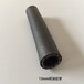  Price of oil resistant rubber pipe with cloth clip in Wuhan