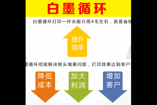 A2FZ在T恤衣服上印图案的机器数码直喷机印花机彩印机多少价格批发一台