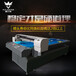 深圳普兰特A0FZ打印机大型数码T恤打印机打印服装图案的机器数码印刷机多少钱一台