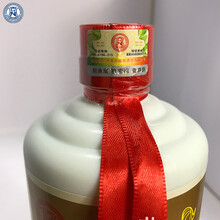 贵州茅台镇古酿坊高兴低中端品牌酱香53度500ml/瓶