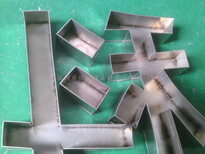 厂家嘉兴宁波丽水衢州省钱的激光焊接机自动焊接机有现货图片2