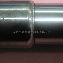 厂家直销不锈钢自动氩弧焊机不锈钢环缝自动氩弧焊机知名品牌