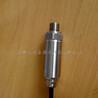 江蘇蘇州精密電子零件焊接設備激光焊接機焊接牢固操作簡單質量保證