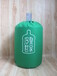大桶防尘套18.9L五加仑水桶套纯净水防尘套罩饮水机布袋定做印logo