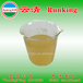  Weihai Yunqing Chemical Export Chlorinated Paraffin Emulsifier Ma Xixin 0631-5895891