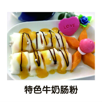 广州养生甜品品牌加盟连锁店，黄氏宗轩养生甜品不容错过