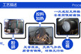 滁州10吨塑料水箱10立方塑料水箱10立方PE水箱生产厂家