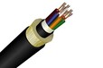 ADSS光缆价格48芯ADSS光缆厂家直销价格量大特惠2017年6月10日10:19更新