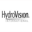 美国国际水电展HydroVisionInternational图片