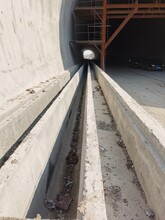 隧道电缆沟盖板保定铁锐质量