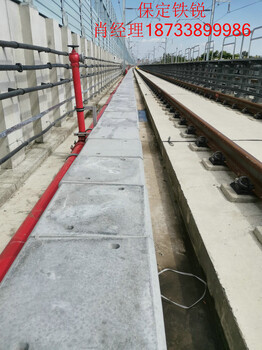 珠海隧道电缆沟盖板生产厂家保定铁锐