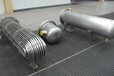  Tube condenser heat exchanger manufacturer -- Beijing Jingxin Tongmao