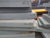 13MnNiMo54产地舞阳钢厂供货状态执行标准可代替材质