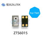 钰太硅麦核心代理商3722硅咪小体积耳机麦克风ZTS6015