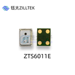 钰太硅麦核心代理商3729硅麦上进音ZTS6011E