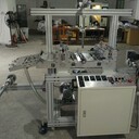 東莞三工位貼合機哪里有賣的