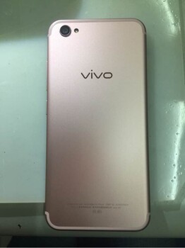 求购OPPO后盖，充电器VIVOx11中框，摄像头