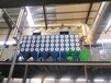 安徽巢湖粉末回收滤筒除尘器