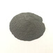 供应金属钴粉,纯度：99.8%，