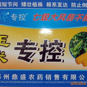 玉米抗倒伏控旺增產(chǎn)玉米葉面肥玉米?？?>
                        </div>
                        <div   class=