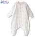 婴儿纯棉纱布尿布定制，纱布尿布加工-兴宁市朋鸿棉织有限公司