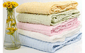 朋鴻棉織：如何辨別嬰幼兒多用巾的質量