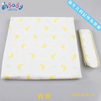 朋鴻棉織：論一件好產(chǎn)品的成形過程