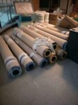 塑胶地板厂家PVC地板革批发2.0毫米地胶