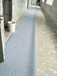 江阴地胶安装宜兴塑胶地板铺设丹阳水泥自流平找平镇江运动地板安装