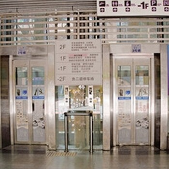 廣東省新麗達(dá)工業(yè)品，龍華金屬激光氣割，貼心服務(wù)，價格合理