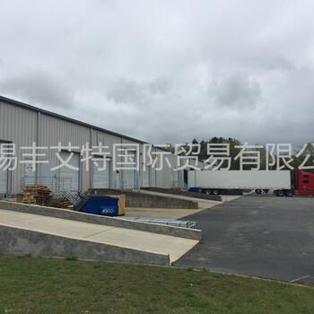 亚马逊辅助查询工具大全