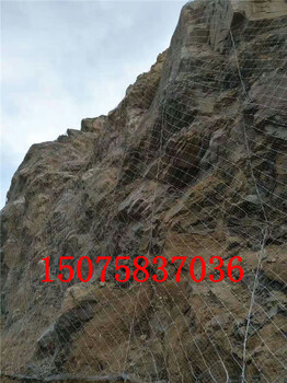 邊坡防護(hù)網(wǎng),邊坡防護(hù)網(wǎng)價(jià)格,邊坡防護(hù)網(wǎng)廠家