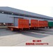 专业生产定制高品质9.5-13米钩机板，全国包发货，终生质保