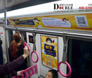 重慶輕軌廣告重慶軌道實地學習上海軌道交通發展經驗圖片