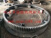 1.2米烘干機大齒輪烘干機滾圈托輥標準件