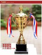 晉州供應金屬獎杯定制，體育比賽獎杯，籃球比賽頒獎紀獎章制作廠家