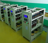 MTK-200电力稳压调控装置