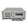 研华工控机控端工控机IPC-610AKMB-G414U上架工服务器