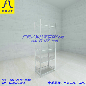 店裝修圖片,風(fēng)林貨架有限公司,廣州風(fēng)林貨架、風(fēng)林貨架有限公司