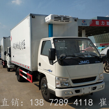 东风医疗废弃物转运车,小型蓝牌医疗垃圾转运车详细报价