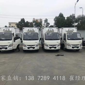 东风医疗废弃物转运车,全新蓝牌医疗垃圾转运车价格