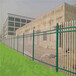 河北振钦金属供应小区护栏网、锌钢护栏网，品质保证、现货销售