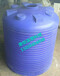 塑料水箱10T酸槽水槽蓄水槽防腐储罐耐温储罐储存罐