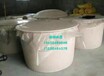 1100升塑料腌制桶1100L竹笋腌制桶110L0辣酱腌制桶1100升皮蛋腌制桶