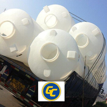 连云港地区塑料水箱1吨加药箱甲醇储罐柴油储罐