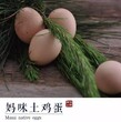 妈咪土鸡重装上阵啦图片