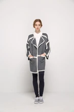 毛織衫定做毛織加工廠